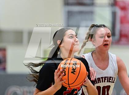 Thumbnail 1 in Lakewood @ Chatfield photogallery.