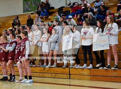 Thumbnail 1 in Lakewood @ Chatfield photogallery.
