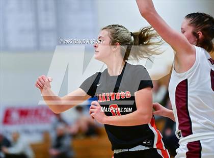 Thumbnail 1 in Lakewood @ Chatfield photogallery.