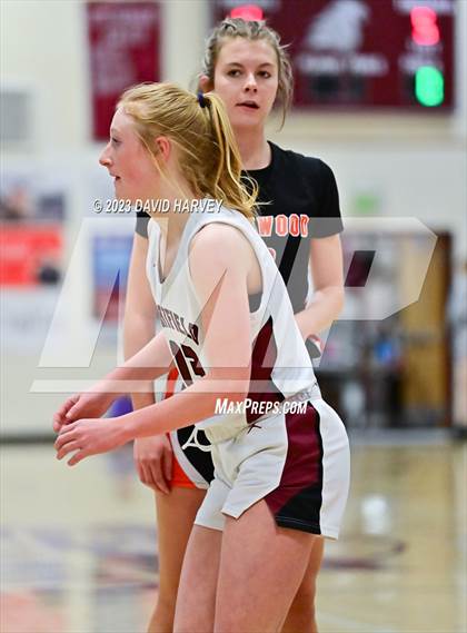 Thumbnail 1 in Lakewood @ Chatfield photogallery.