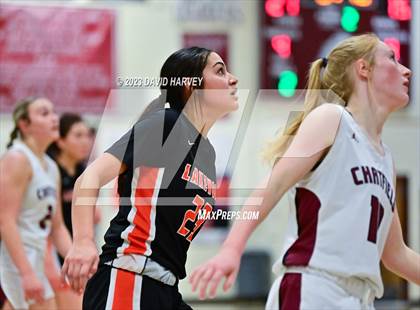 Thumbnail 2 in Lakewood @ Chatfield photogallery.