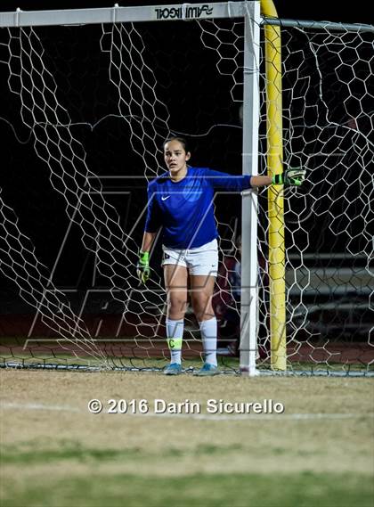 Thumbnail 1 in Gilbert @ Hamilton  (AIA Round 1 Playoff) photogallery.
