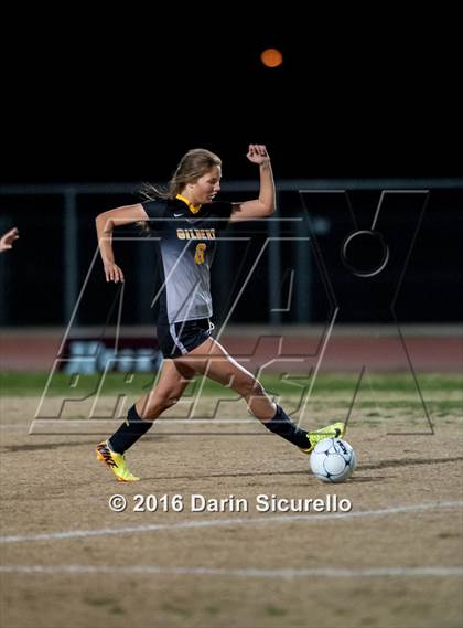 Thumbnail 1 in Gilbert @ Hamilton  (AIA Round 1 Playoff) photogallery.