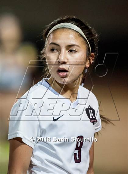 Thumbnail 1 in Gilbert @ Hamilton  (AIA Round 1 Playoff) photogallery.