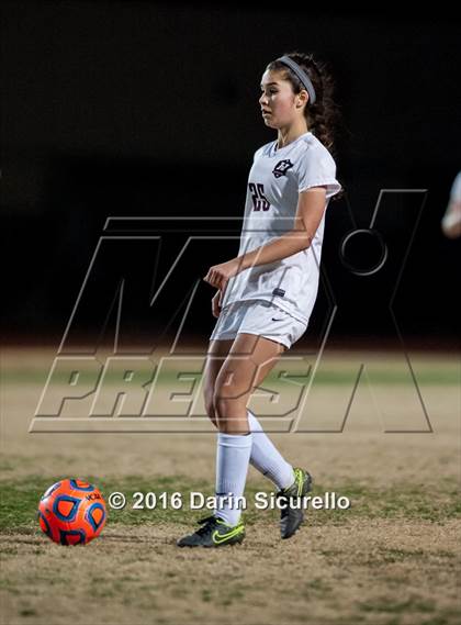 Thumbnail 1 in Gilbert @ Hamilton  (AIA Round 1 Playoff) photogallery.
