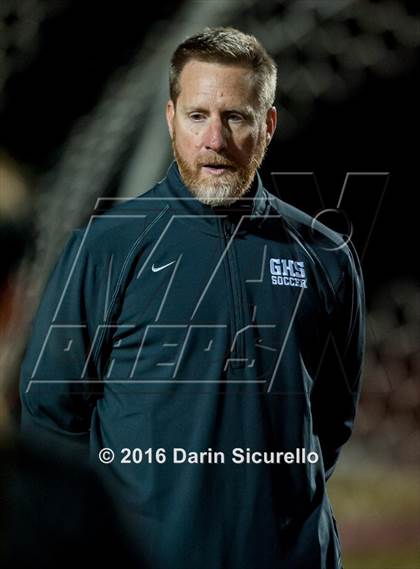 Thumbnail 2 in Gilbert @ Hamilton  (AIA Round 1 Playoff) photogallery.