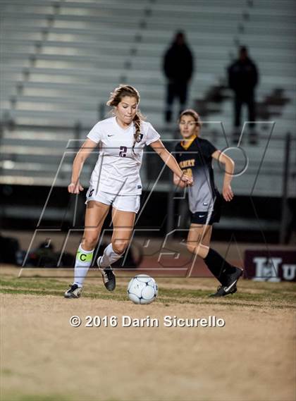 Thumbnail 1 in Gilbert @ Hamilton  (AIA Round 1 Playoff) photogallery.