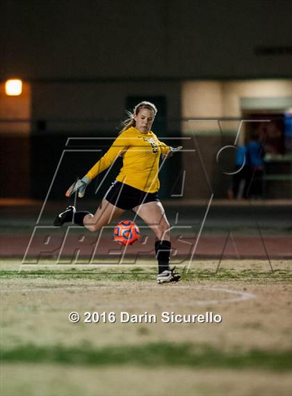 Thumbnail 1 in Gilbert @ Hamilton  (AIA Round 1 Playoff) photogallery.