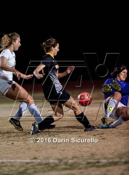 Thumbnail 1 in Gilbert @ Hamilton  (AIA Round 1 Playoff) photogallery.