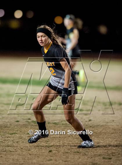 Thumbnail 1 in Gilbert @ Hamilton  (AIA Round 1 Playoff) photogallery.
