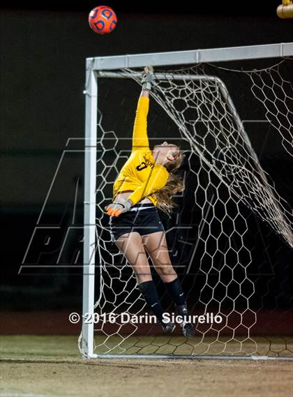 Thumbnail 1 in Gilbert @ Hamilton  (AIA Round 1 Playoff) photogallery.