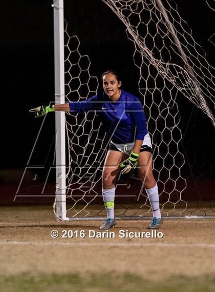 Thumbnail 1 in Gilbert @ Hamilton  (AIA Round 1 Playoff) photogallery.