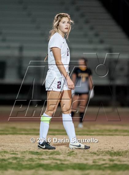 Thumbnail 1 in Gilbert @ Hamilton  (AIA Round 1 Playoff) photogallery.
