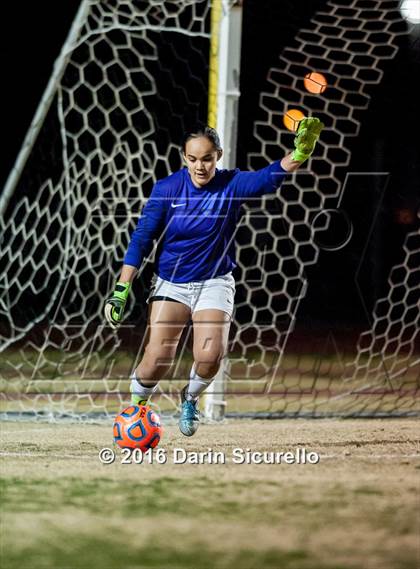 Thumbnail 1 in Gilbert @ Hamilton  (AIA Round 1 Playoff) photogallery.