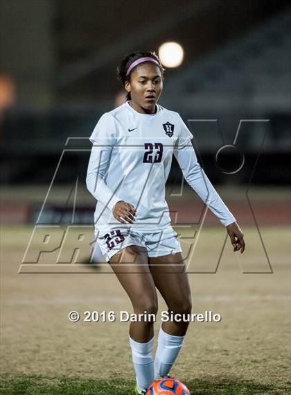 Thumbnail 1 in Gilbert @ Hamilton  (AIA Round 1 Playoff) photogallery.