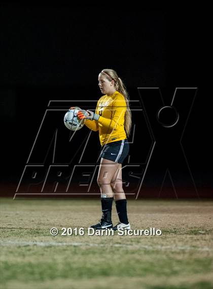 Thumbnail 1 in Gilbert @ Hamilton  (AIA Round 1 Playoff) photogallery.