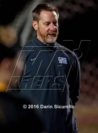 Thumbnail 1 in Gilbert @ Hamilton  (AIA Round 1 Playoff) photogallery.