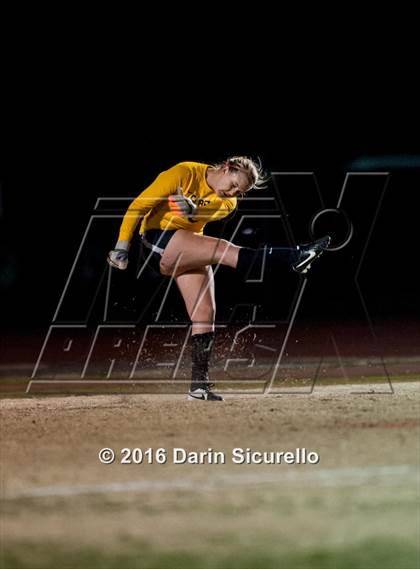 Thumbnail 2 in Gilbert @ Hamilton  (AIA Round 1 Playoff) photogallery.
