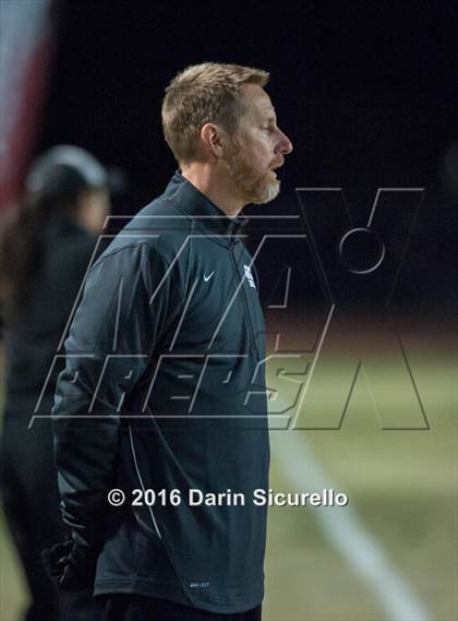 Thumbnail 1 in Gilbert @ Hamilton  (AIA Round 1 Playoff) photogallery.