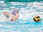 Photo from the gallery "Castro Valley @ Amador Valley"