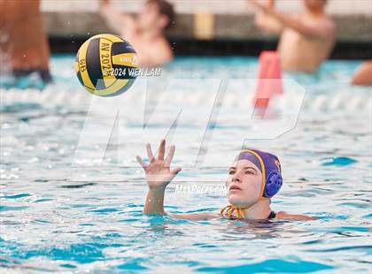 Thumbnail 3 in Castro Valley @ Amador Valley photogallery.