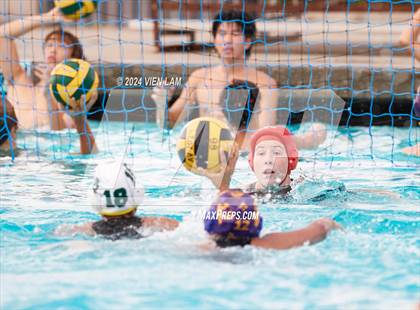 Thumbnail 3 in Castro Valley @ Amador Valley photogallery.