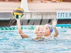 Photo from the gallery "Castro Valley @ Amador Valley"