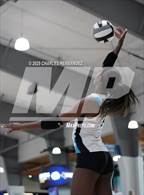 Photo from the gallery "Klein Oak vs Shadow Creek (Legends Invitational)"
