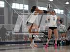 Photo from the gallery "Klein Oak vs Shadow Creek (Legends Invitational)"
