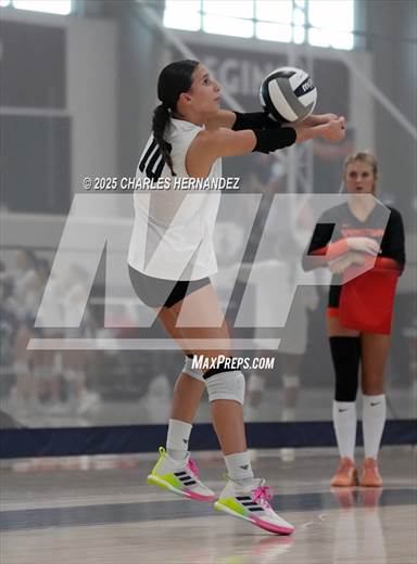null - Photo 11