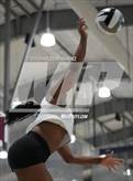 Photo from the gallery "Klein Oak vs Shadow Creek (Legends Invitational)"