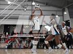 Photo from the gallery "Klein Oak vs Shadow Creek (Legends Invitational)"