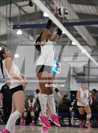 Photo from the gallery "Klein Oak vs Shadow Creek (Legends Invitational)"