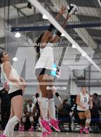 Photo from the gallery "Klein Oak vs Shadow Creek (Legends Invitational)"