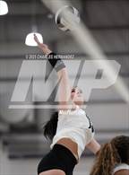 Photo from the gallery "Klein Oak vs Shadow Creek (Legends Invitational)"