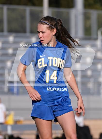 Thumbnail 3 in Capistrano Valley @ El Toro photogallery.