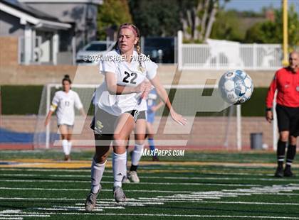 Thumbnail 3 in Capistrano Valley @ El Toro photogallery.