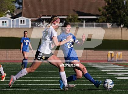 Thumbnail 3 in Capistrano Valley @ El Toro photogallery.