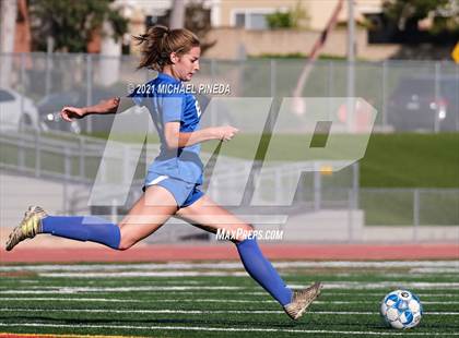 Thumbnail 1 in Capistrano Valley @ El Toro photogallery.