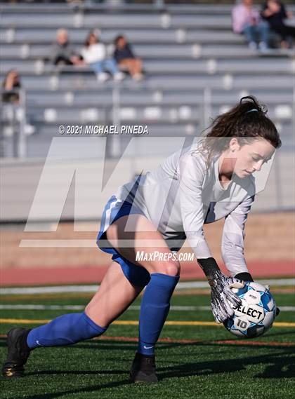 Thumbnail 2 in Capistrano Valley @ El Toro photogallery.