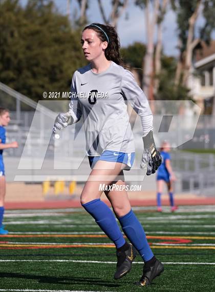 Thumbnail 2 in Capistrano Valley @ El Toro photogallery.