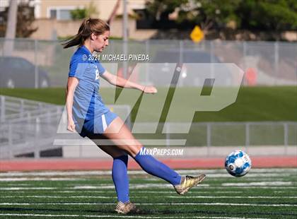 Thumbnail 2 in Capistrano Valley @ El Toro photogallery.