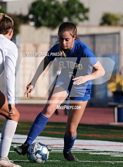 Thumbnail 3 in Capistrano Valley @ El Toro photogallery.