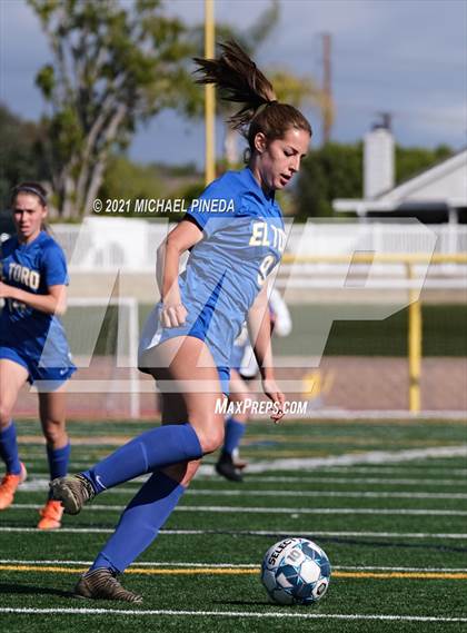 Thumbnail 3 in Capistrano Valley @ El Toro photogallery.