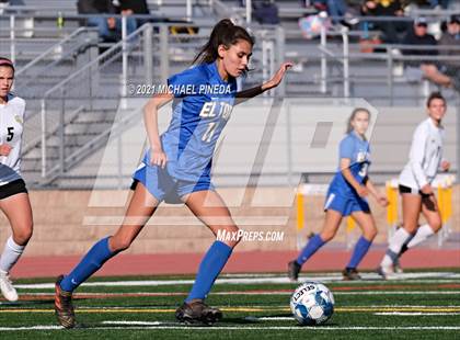Thumbnail 2 in Capistrano Valley @ El Toro photogallery.