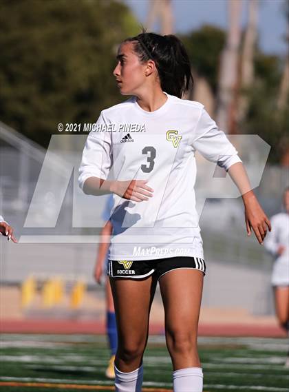 Thumbnail 1 in Capistrano Valley @ El Toro photogallery.