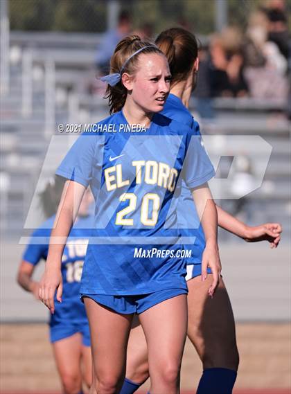 Thumbnail 3 in Capistrano Valley @ El Toro photogallery.