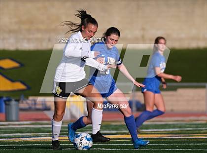 Thumbnail 1 in Capistrano Valley @ El Toro photogallery.