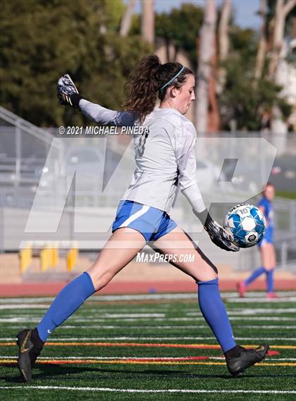 Thumbnail 3 in Capistrano Valley @ El Toro photogallery.