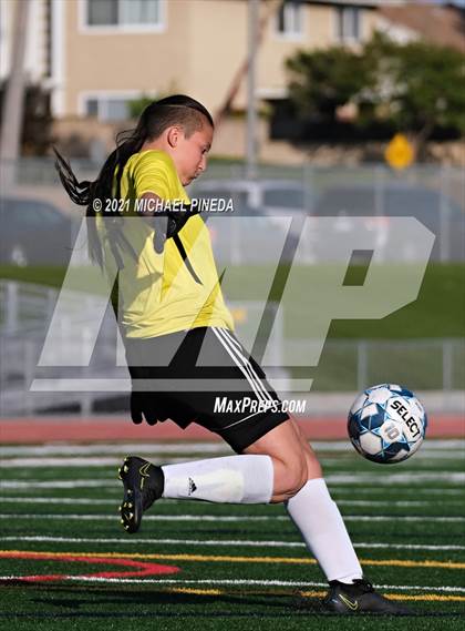 Thumbnail 3 in Capistrano Valley @ El Toro photogallery.